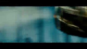 Can't Stop Me - State of Mine - Transformers Optimus Prime Tribute