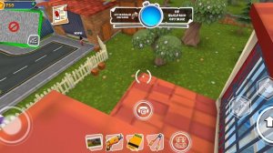 прохождение Дарк ридла 1 часть