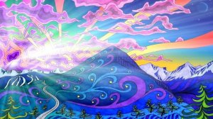 Transcendental Dub Vol  3 Best Of Psydub Compilation.mp4