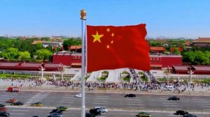 SCMP: в Китае создали ткань, превращающую тепло тела в электричество