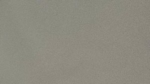 Обзор обоев Erismann Sherlock 60943-06