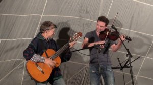 2016 РЭКС июнь 9 Мячиков