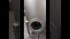 #Высокоточныйфильтр #Решениядляпромышленнойфильтрации #Автоматическийфильтробратнойпромывки #Высокоэ