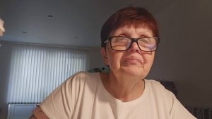 01.09.25 ОГБУЗ Рославльская ЦРБ-надо обязательно брать форму 88-у в этой организации!