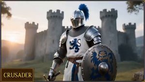 Heroes of Might and Magic 3 - Castle : Real-Life Towers Unveiled!