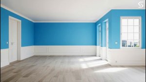 ⚡️ Nano Banana от Google теперь в SYNTX!