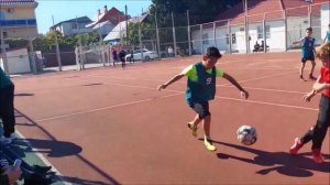 Гимназия № 76 Ясинская Е.М.