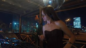 KRISTEN KROFT Gener8 Club Live Set   WARM UP for Krismi