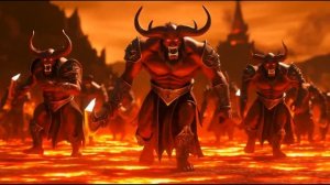 War is Coming All HoMM3 Factions March to Battle