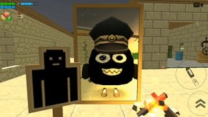 1 сентября новости