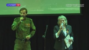 Август 2014-го мы не забудем никогда