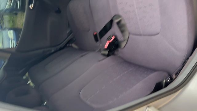 Обзорное видео мерседес смотреть онлайн