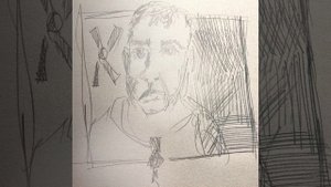 Я_валяюсь (#97)