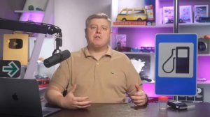 НОВЫЕ ШТРАФЫ и ПРАВИЛА с 1 СЕНТЯБРЯ_ повышение пошлин водителям, алкотестер, 10 нововведений ПДД