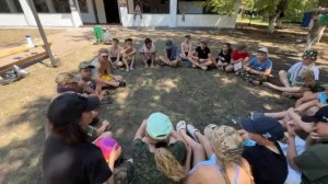 Апти Алаудинов "АХМАТ". Академия Дружбы Народов Ахмат