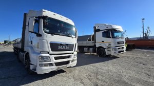 Рейс в Волгоград, Воздушная тревога 🤷🤦😎