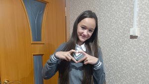 01-09-2025💥Влог💥понедельник