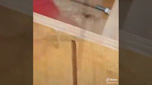 Из дрели в пилораму сделай сам ускоренная версия #сделайсам