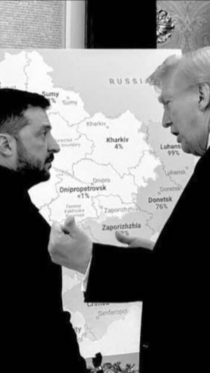 Политолог Самонкин: ЕС колеблется между позицией Трампа и заказом на войну