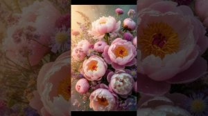 Для мамы . Авторская песня .mp4