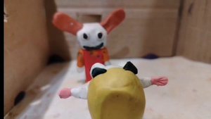 ОБЗОР на Егор и на его канал 2 глава 1 часть