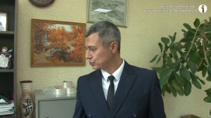 Саяногорский городской суд продолжает поддерживать детей в школьную пору