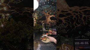 Таро-расклад