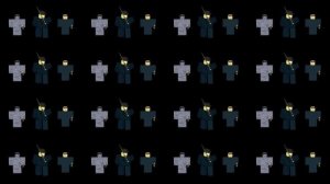 Old Mafioso Chase Theme (Forsaken OST)