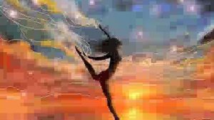 Волшебный сон