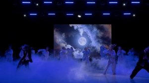 City Jazz: Концерт "18 НАМ УЖЕ" Спишь не спишь