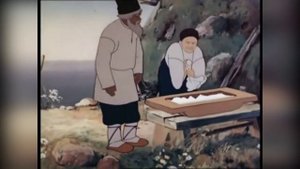 Жили - были - Владимир Мещеряков(Г.Ляшенко - Шилкина)