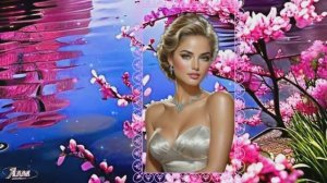 🌹🌹🌹  ПРОСТО  ШИКАРНАЯ  ПЕСНЯ !  ТЫ  МОЯ  СКАЗКА !  МАРАТ  ПАШАЯН !