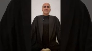 Утреннее погружение 01.09. 🧘☀️