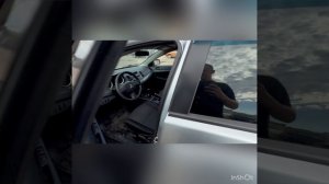 Лансер Х хетч