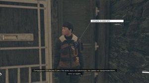 Starfield - прохождение [038] ПК русский язык