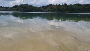 БЕСПЛАТНА МУЗЫКА КАЧЕСТВО 🌍 МУЗЫКА БЕСПЛАТНО В ХОРОШЕМ КАЧЕСТВЕ 🌍 МУЗЫКА 2025 🌍 БЕЗ МУЗЫКИ ЛУЧШЕ