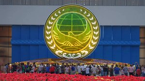 Саммит ШОС подводит черту под доминированием Запада