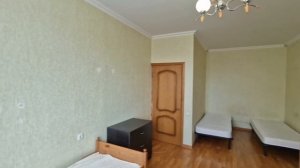 Аренда 1 ком кв. на Парковой 55Б