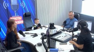 ПЕРВЫЙ РАЗ В ПЕРВЫЙ КЛАСС