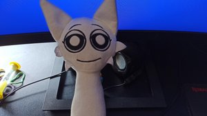 играю в спрунки