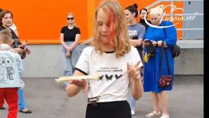 Алтайхлеб дарит радость знаний: фееричный праздник для школьников.mp4
