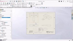 08-5 -Changing the drawing scale