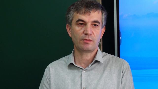 АГРОКЛАСС.