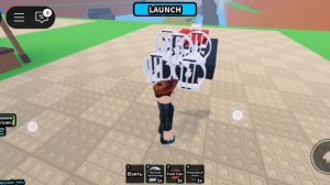 мы с Лёней построили плот и заработали очень много денег