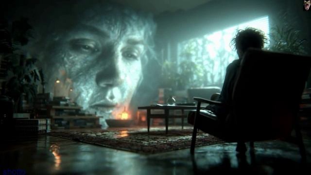 Журнал СКОРПИОН-47