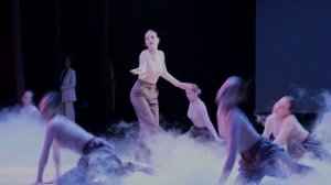 City Jazz: Концерт "18 НАМ УЖЕ" Куклы