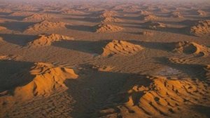 Комби-ролики ! (7)