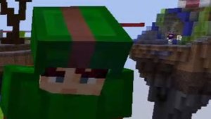 😲 ИГРА КАЛЬМАРА В РОССИИ - Minecraft