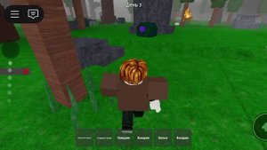 юбилейный ролик на 30 подписчиков