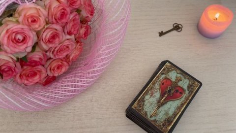 Будущий муж.?!) (2 варианта) 🤵🏼👰🏼💍❤️ #будущиймуж #тароонлайн #раскладтаро #гаданиеонлайн